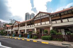 Towner Road (D12), Detached #621821031